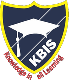 Kingdom Brain International School